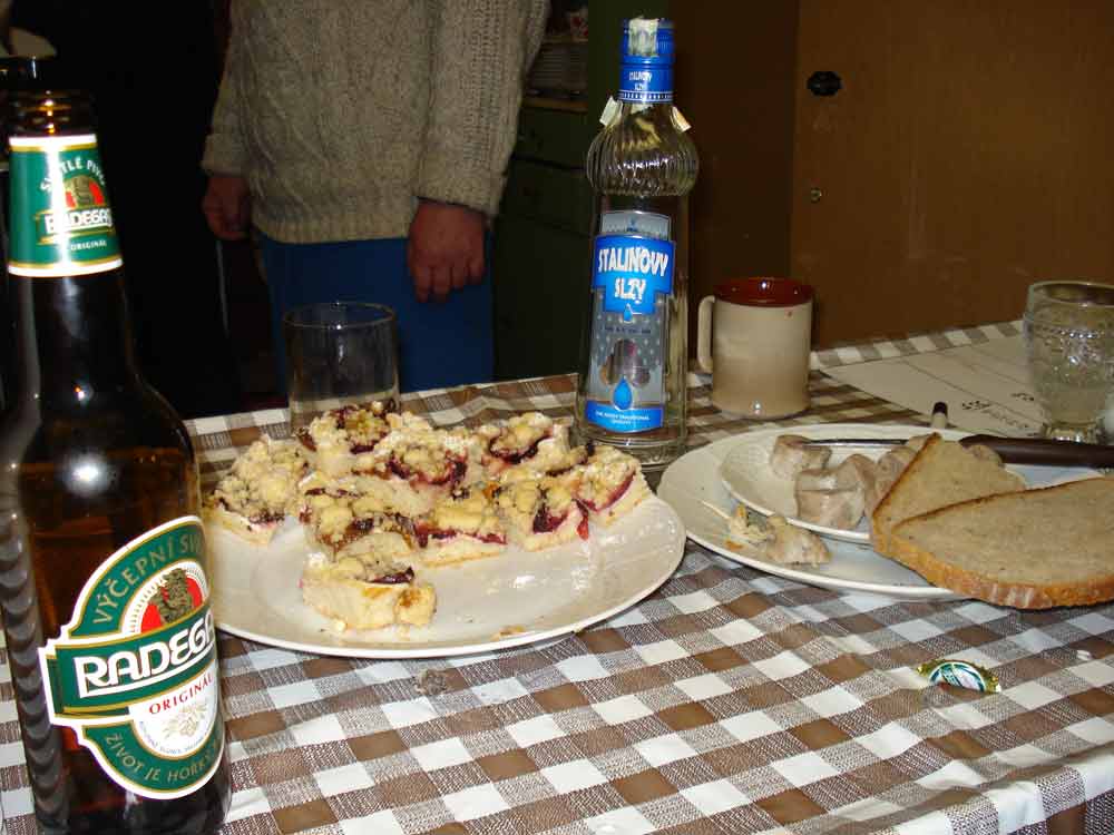 img00002.jpg