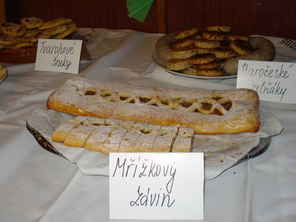img00008.jpg