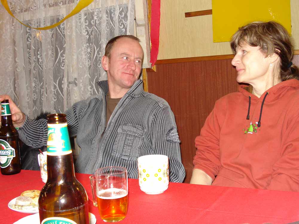 img00019.jpg