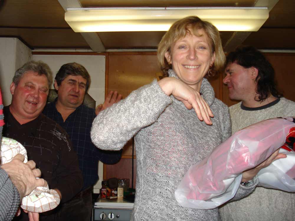 img00021.jpg
