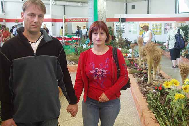 img00003.jpg