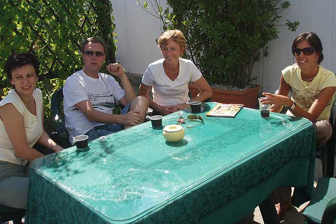 img00017.jpg