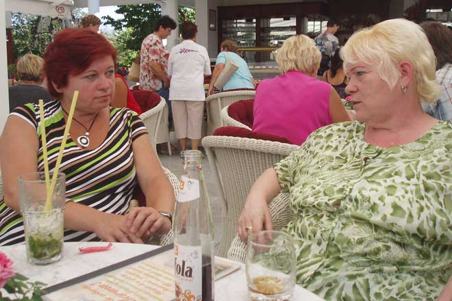 img00022.jpg