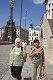  Zájezd na Floru Olomouc 18. 8. 2007