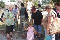  Zájezd na Floru Olomouc 18. 8. 2007