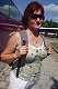  Zájezd na Floru Olomouc 18. 8. 2007