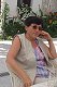  Zájezd na Floru Olomouc 18. 8. 2007