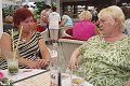  Zájezd na Floru Olomouc 18. 8. 2007