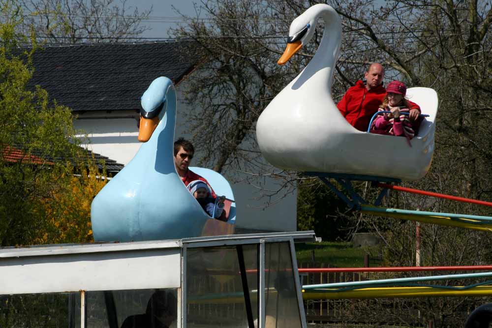 img00007.jpg