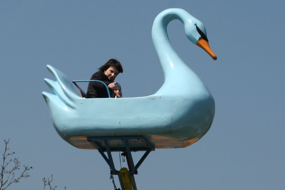 img00011.jpg
