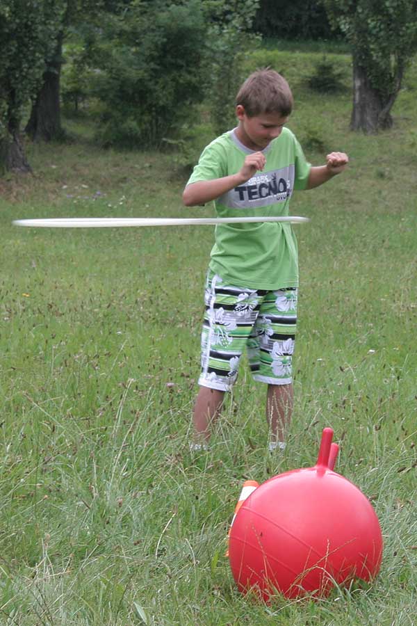 img00011.jpg