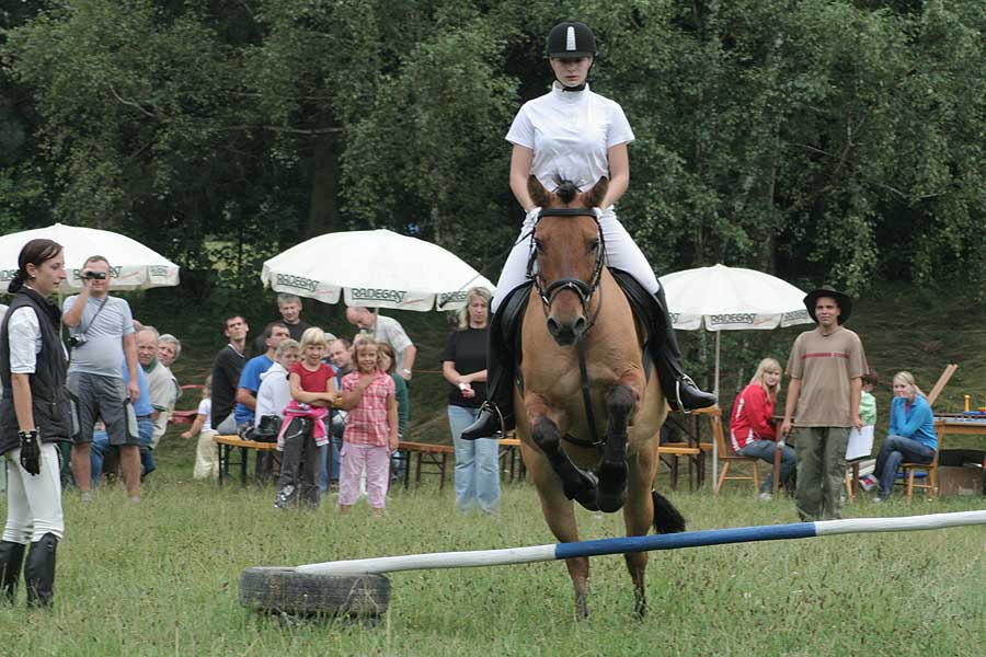 img00030.jpg