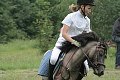 Půlení léta - 31. července 2010

