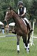 Půlení léta - 31. července 2010

