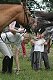 Půlení léta - 31. července 2010

