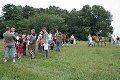 Půlení léta - 31. července 2010

