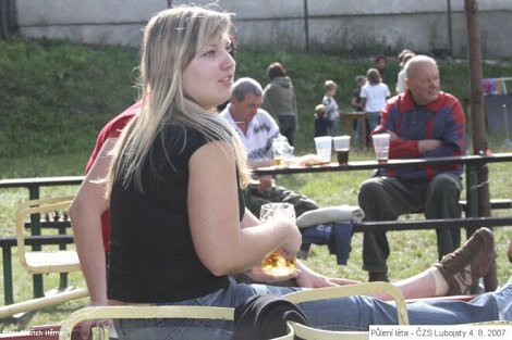img00005.jpg