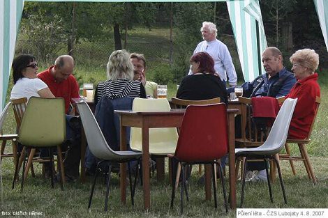 img00007.jpg