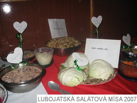 img00007.jpg