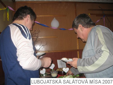 img00016.jpg