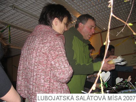 img00018.jpg