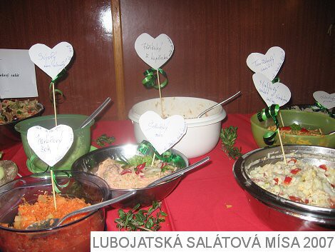 img00032.jpg