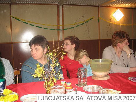 img00046.jpg