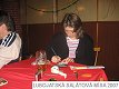  Salátová mísa Lubojaty 17. 2. 2007