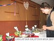  Salátová mísa Lubojaty 17. 2. 2007