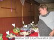  Salátová mísa Lubojaty 17. 2. 2007