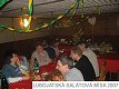  Salátová mísa Lubojaty 17. 2. 2007