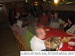  Salátová mísa Lubojaty 17. 2. 2007