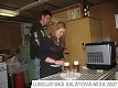  Salátová mísa Lubojaty 17. 2. 2007