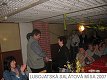  Salátová mísa Lubojaty 17. 2. 2007