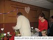  Salátová mísa Lubojaty 17. 2. 2007