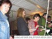  Salátová mísa Lubojaty 17. 2. 2007