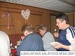  Salátová mísa Lubojaty 17. 2. 2007