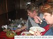  Salátová mísa Lubojaty 17. 2. 2007