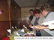  Salátová mísa Lubojaty 17. 2. 2007