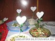  Salátová mísa Lubojaty 17. 2. 2007