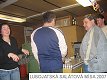  Salátová mísa Lubojaty 17. 2. 2007
