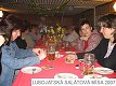  Salátová mísa Lubojaty 17. 2. 2007