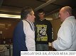  Salátová mísa Lubojaty 17. 2. 2007