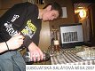  Salátová mísa Lubojaty 17. 2. 2007