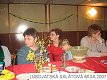  Salátová mísa Lubojaty 17. 2. 2007