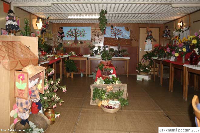 img00001.jpg