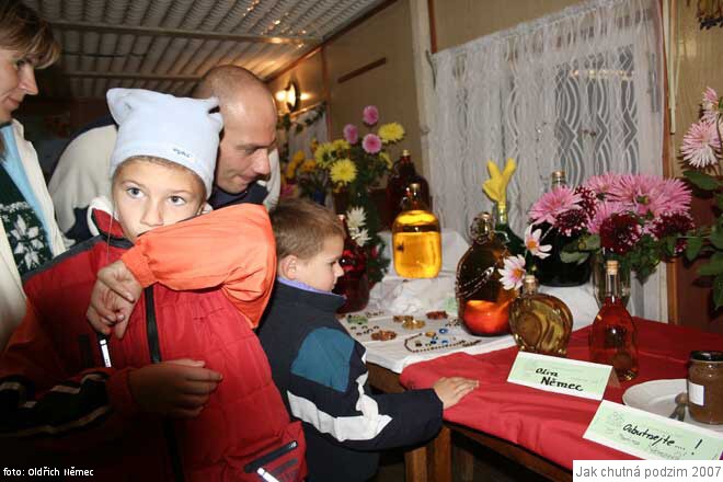 img00003.jpg