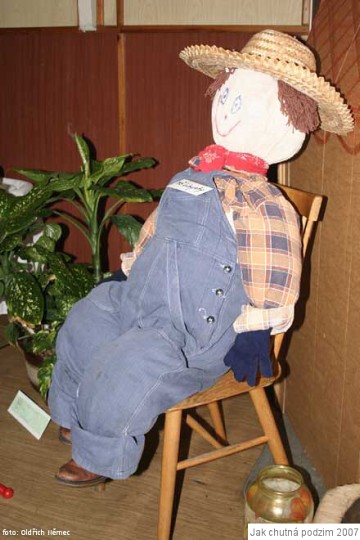 img00015.jpg