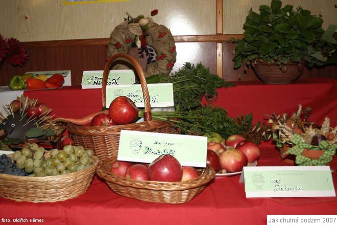 img00022.jpg