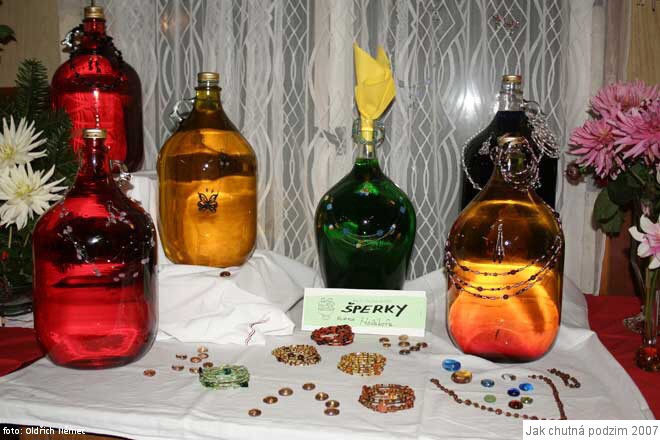 img00026.jpg